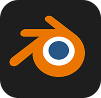 Blender